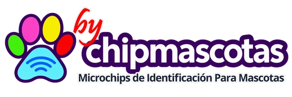 ChipMascotas
