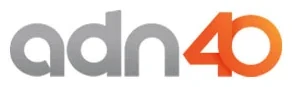 ADN 40