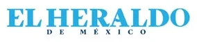 El Heraldo de México