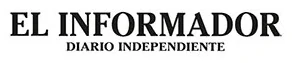 El Informador