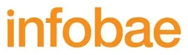 Infobae