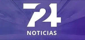 Siete24 Noticias