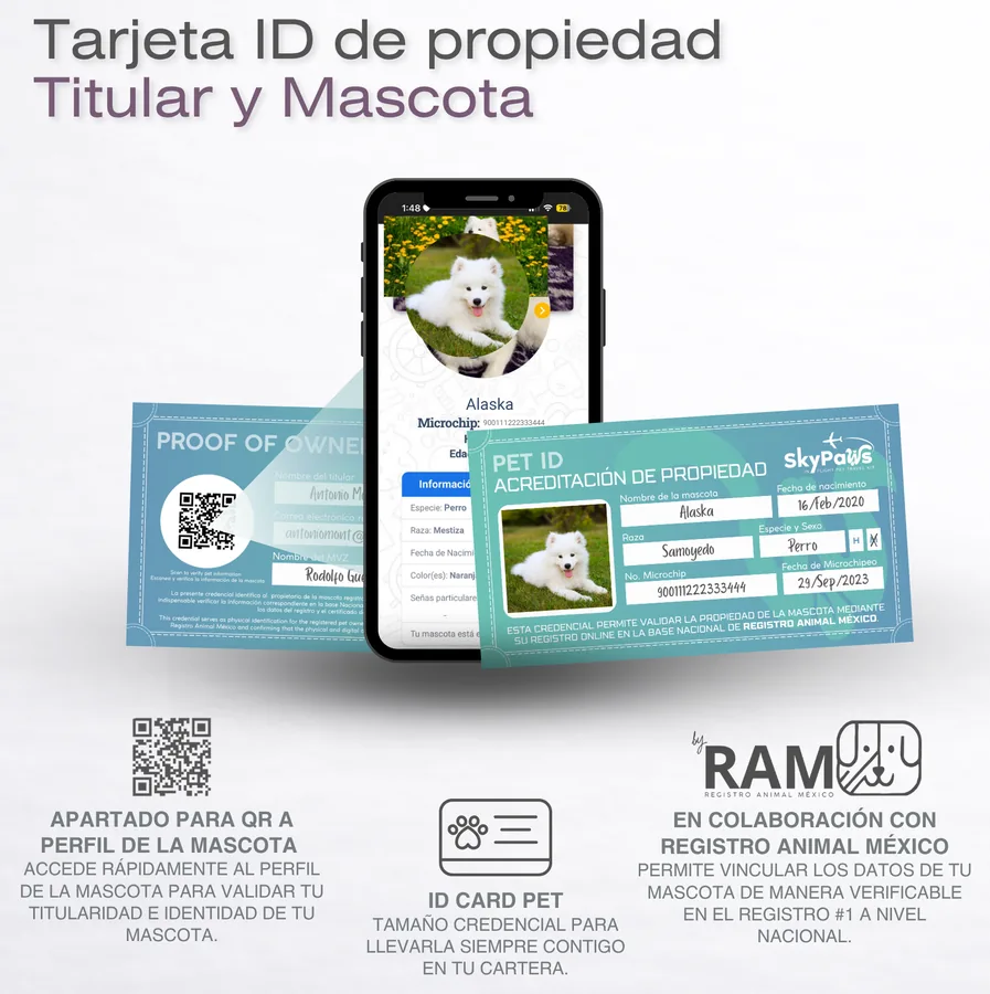 Localizador GPS para Mascotas Find&Care Trackit — foto 5