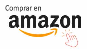Chip Para Perros en Amazon