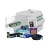 Kit-Viaje-Premium-items
