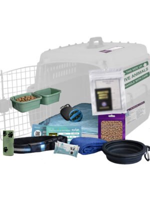 Kit-Viaje-Premium-items