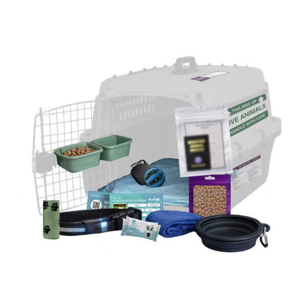 Kit-Viaje-Premium-items