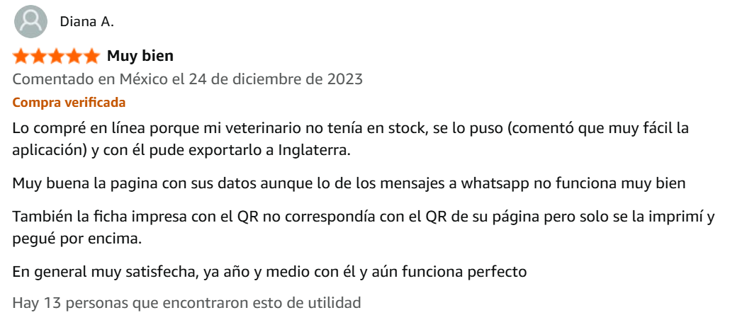 Review 1