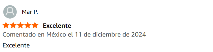 Review 12