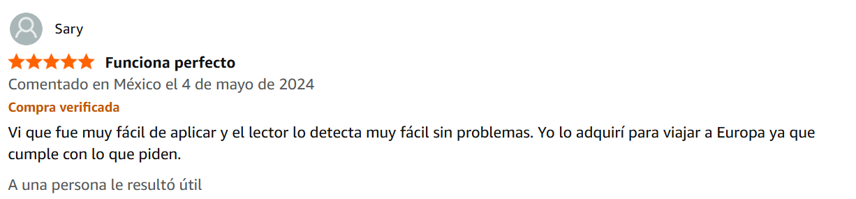 Review 13
