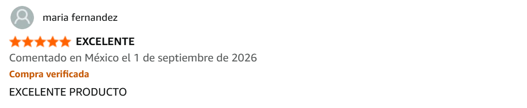 Review 2
