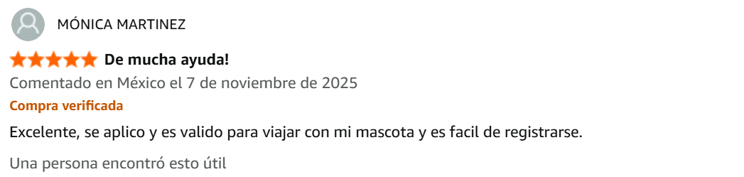 Review 3