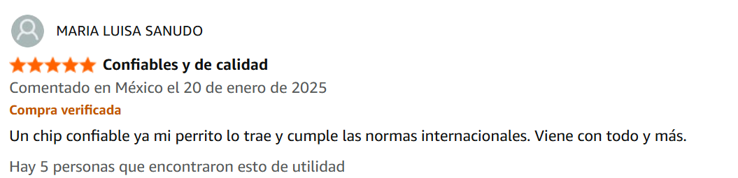 Review 4