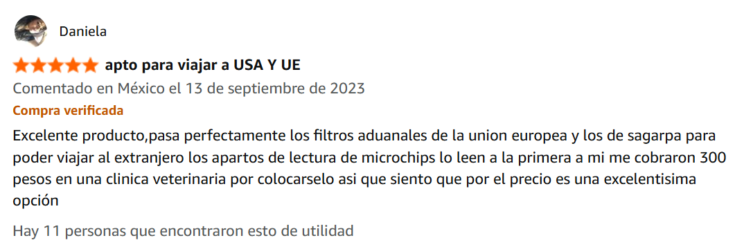 Review 5