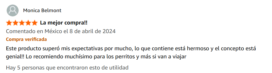 Review 6