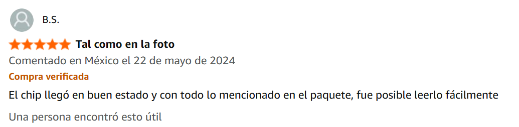 Review 7