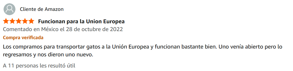 Review 8