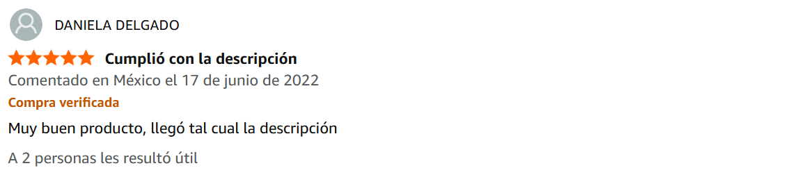 Review 9